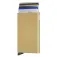 Secrid Cardprotector 지갑