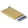 Secrid Cardprotector 지갑