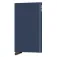 Secrid Cardprotector brieftasche