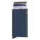 Secrid Cardprotector brieftasche