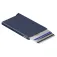 Secrid Cartera Cardprotector