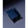 Secrid Cartera Cardprotector
