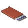Secrid Cartera Cardprotector