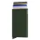 Secrid Cardprotector lompakko