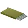Secrid Cardprotector lompakko