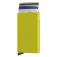 Secrid Cardprotector brieftasche