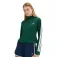 Ellesse Banff Trainingsjack