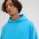Ellesse Madone kapuzenpullover