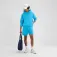 Ellesse Madone kapuzenpullover