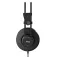 Akg K52 ヘッドセット