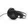 Akg Cuffie con microfono K52