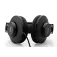 Akg Cuffie con microfono K52