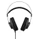 Akg K52 headset