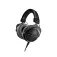 Beyerdynamic DT 990 PRO X Open Studio headset