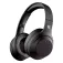 Defender Freemotion B690 wireless headset