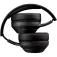 Defender Freemotion B690 wireless headset