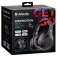 Defender Freemotion B690 wireless headset