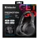 Defender Freemotion B690 wireless headset