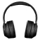 Defender Freemotion B690 wireless headset