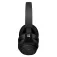 Defender Cuffie wireless con microfono Freemotion B690