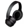 Defender Freemotion B690 wireless headset