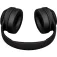 Defender Freemotion B690 wireless headset