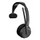 Epos IMPACT 1030 Single wireless headset