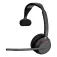 Epos IMPACT 1030 Single wireless headset