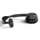 Epos IMPACT 1030 Single wireless headset