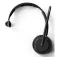Epos IMPACT 1030 Single wireless headset