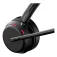 Epos IMPACT 1030 Single wireless headset