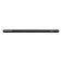 Epos IMPACT 1030T wireless headset