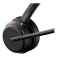 Epos IMPACT 1030T wireless headset