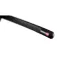 Epos IMPACT 1030T wireless headset