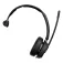 Epos IMPACT 1030T wireless headset