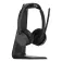 Epos IMPACT 1061 ANC wireless headset
