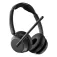 Epos IMPACT 1061 ANC wireless headset