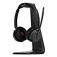 Epos IMPACT 1061 wireless headset