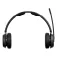 Epos IMPACT 1061 wireless headset