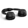 Epos IMPACT 1061 wireless headset