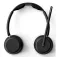 Epos IMPACT 1061 wireless headset