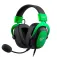 Havit H2002d Gaming headsetit