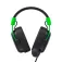 Havit H2002d Gaming headset