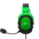 Havit H2002d Gaming headset