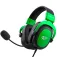 Havit H2002d Gamingheadset