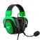 Havit H2002d Gamingheadset