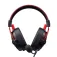 Havit H2002E Pro Gamingheadset
