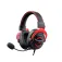 Havit H2002E Pro Gamingheadset