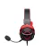 Havit H2002E Pro 게임용 헤드셋