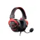 Havit H2002E Pro Gamingheadset